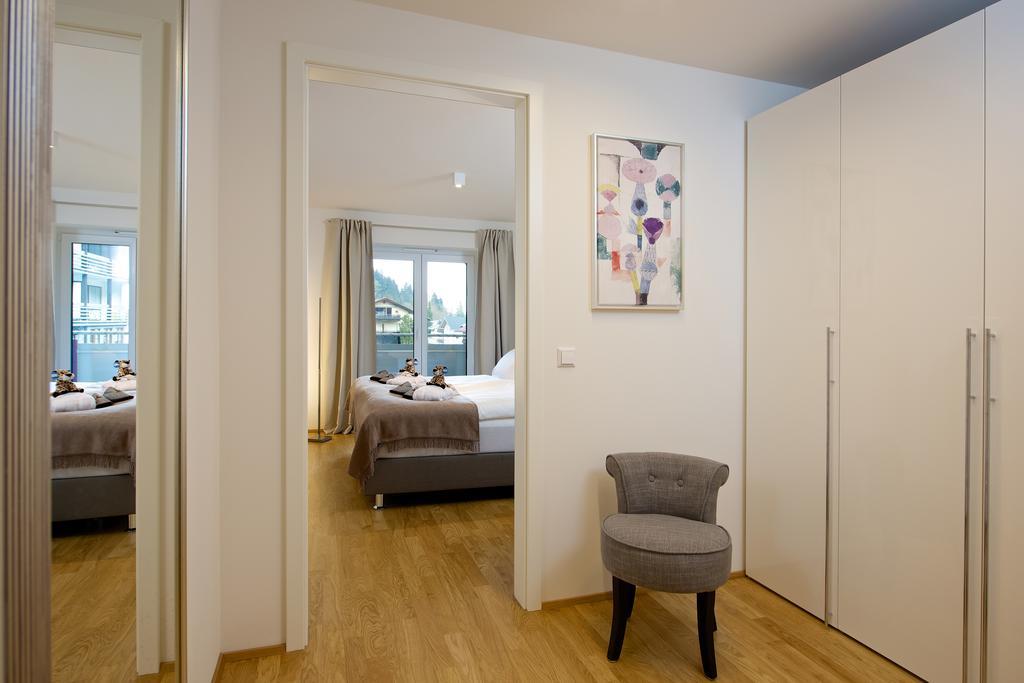 Staufner Hof Ferienwohnung Оберштауфен Екстер'єр фото
