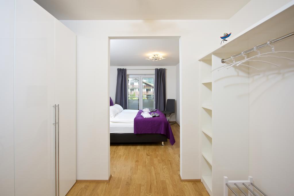 Staufner Hof Ferienwohnung Оберштауфен Екстер'єр фото